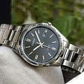 Casio LTP-1302D-1A1