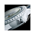 Часы Swatch x Blancpain Antarctic ocean SO35S100 фото 2