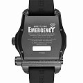 Часы Breitling Emergency V76325221B1S1 фото 2