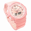 Casio BGA-280-4A