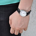 Casio LTP-1303PL-7B