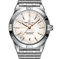 Часы Breitling Chronomat Automatic 36 A10380101A4A1