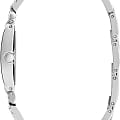 Guess GW0668L1