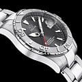 Часы Jaguar Couple Diver J969/3 фото 7