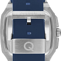 Часы Quantum HNG1033.399 фото 2