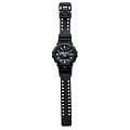Часы Casio G-Shock GA-700-1BDR (GA-700-1B) фото 9