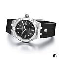 Часы Maurice Lacroix Aikon Automatic AI6008-SS00F-330-A фото 2