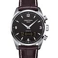 Certina C0204191605700