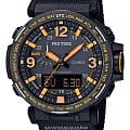 Casio PRG-600YB-1