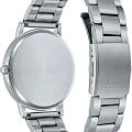 Casio MTP-B120D-1A