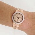 Casio SHE-4512PG-9A