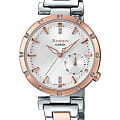 Casio SHE-4051SPG-7A
