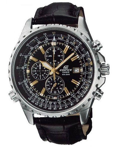 Casio Edifice EF-527L-1A