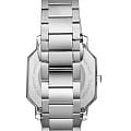 Beverly Hills Polo Club BP3793X.330