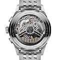Breitling AB0145221B1A1