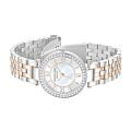 Kenneth Cole KCWLG0062203