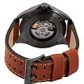 Hamilton H64705531