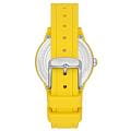 Часы U.S. Polo Assn. Yard USPA2007-10 фото 3