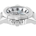 Часы Philipp Plein The Skull PWAAA1521 фото 5