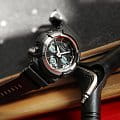 Casio GAW-100-1A