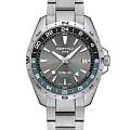 Certina C0474521108100