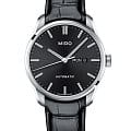 Mido M0246301605100