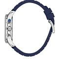 Slazenger SL.09.6554.2.04