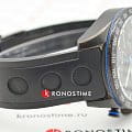 Часы Tissot PRS 516 Chronograph T100.417.37.201.00 фото 6