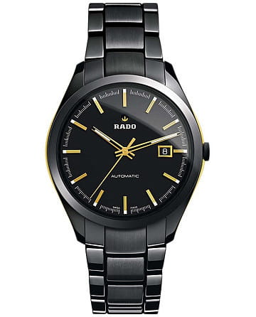 Rado Hyperchrome R32253152
