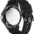 Часы Philipp Plein The Skull PWAAA1421 фото 9