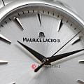 Maurice Lacroix 751007-SS002-130-1