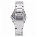 Casio EFV-540D-1A2