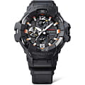 Casio GR-B300EC-1A