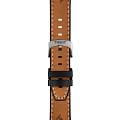 Tissot T1534204705107