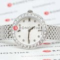 Swarovski 5673022