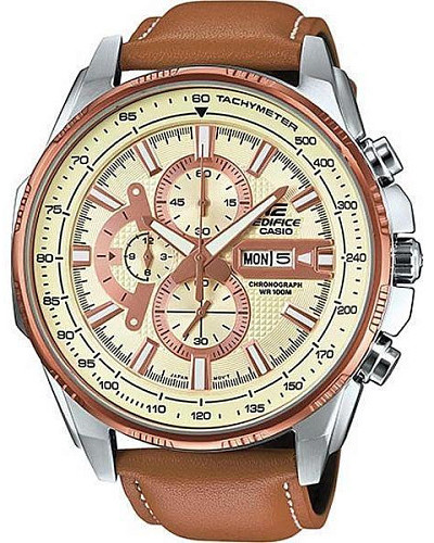 Casio Edifice EFR-549L-7A