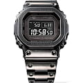 Casio GMW-B5000V-1ER