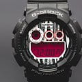 Casio GD-120LM-1A