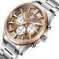 Beverly Hills Polo Club BP3779X.510