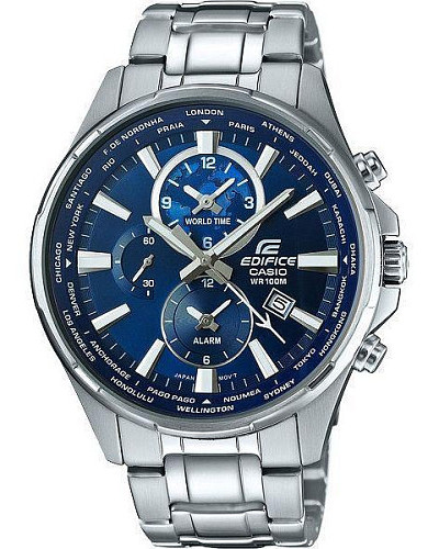 Casio Edifice EFR-304D-2A