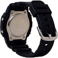 Casio GMD-S5600BA-1DR
