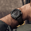 Часы Breitling Avenger B01 Chronograph 44 Night Mission SB0147101B1X1 фото 5