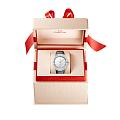 Omega 13113342002001