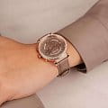 Swarovski 5580348