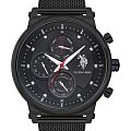 Часы U.S. Polo Assn. Crossing USPA1008-03