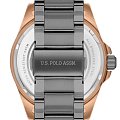 Часы U.S. Polo Assn. Fundamental USPA1041-05 фото 3