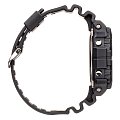 Часы Casio G-Shock DW-5900BB-1 фото 6