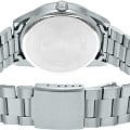 Casio MTP-VD03D-3A2