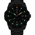 Часы Luminox Pacific Diver XS.3122 фото 11