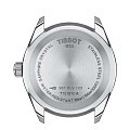 Часы Tissot PR 100 Sport Gent T101.610.16.051.00 фото 4